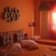 Oasi B&B, Benevento