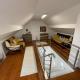 Servita Vendégház, Eger (photo 10)