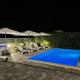 Luxury Villa HARBOR, Bibinje (fotografie 2)