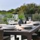 Luxury Villa HARBOR, Bibinje (fotografie 8)