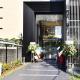 HOTEL LiVEMAX Toyosu-Ekimae, Tokyo - Photo 5