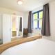 Feriendorf Papillon Wohnung 15-4, Boltenhagen - Zdjęcie 10