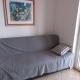Apartman BoloB, Baška (Foto 9)