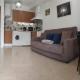 Casa el Anden 11, El Bosque (foto 2)