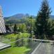 VIP Chalet ZAKOPANE, Kościelisko (fotografie 2)