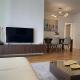 Hagne Deluxe apartment, Split - Fotografie 4