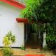 Vihanga Resort, Habarana