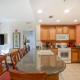 1598 Heritage Crossing Ct Apt 202, Kissimmee - Fotografie 6