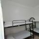 Two-Hearts Dormitory Dagupan - Fotografie 6
