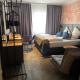 YORS Boutique Hotel, Hannover (photo 2)