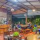 The Nest House, Pai (foto 7)