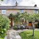Cosy cottage Blockley, Cotswolds - Squire Cottage, Blockley - Fotografie 1