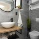 STUDIO TINA in centar with parking, Split - Fotografie 7