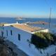 Patmos Horizon
