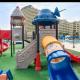 First sea view at Porto sokhna, アインソフナ - 写真 2