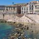 Camilla suite, Siracusa (foto 5)