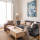 Tailor's Home by Cadiz Time
