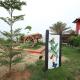 AS Garden Villa, Ranipet - Foto 8