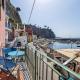 Casa Mariarosa - Seaside Apartment with Balcony Piano di Sorrento - Foto 1