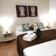 A due passi dal centro Sweet Rooms