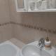 Apartman Poco, Bijeljina (fotografie 3)