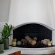 Relaxed Art Deco Maisonette Pagrati, Athen - Foto 4