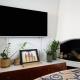 Relaxed Art Deco Maisonette Pagrati, Athen - Foto 3