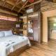 La Fortuna Waterfall Bungalows, Фортуна - Фото 2