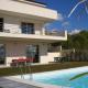 appartamento in moderna villa con piscina Noto - Photo 4