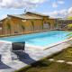 appartamento in moderna villa con piscina Noto - Photo 5