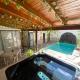 Hotel Colores Boutique, Medellín - Fotografie 1
