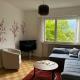 Naif-Home, Мерано - Фото 5