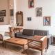 1453Apartments, Istanbul - Photo 1