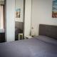 Spacious Apartment in Amalfi - 100 sqm - Parking included - Fotografie 9