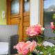 Haus Seerose, Seeboden (foto 4)