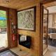 Chalet du Vernay Saint-Gervais-les-Bains - Fotografie 10
