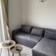 Apartmani Begic 1 i 2 Barbat na Rabu - Фото 8