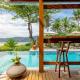 Villa Sapê Pousada, ウバトゥバ - 写真 4