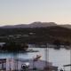 Apartment Klevis Ksamil, Ksamil (photo 2)