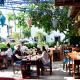 Sevin Hotel Pension, Bodrum (fotografie 10)