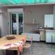 Studio cocon, Cabestany (fotografie 9)