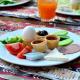 Sevin Hotel Pension, Bodrum (fotografie 7)