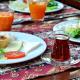 Sevin Hotel Pension, Bodrum (fotografie 9)