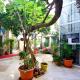 Sevin Hotel Pension, Bodrum (fotografie 8)