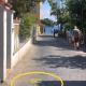 IL Kent Ischia - Foto 6