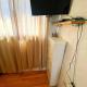 Apartment Ginna, Spalato (Split) - Foto 7