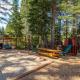 Backyard Oasis South Lake Tahoe - Fotografie 2