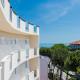 Hotel Schiller Cervia - Fotografie 5