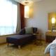 Koreana Hotel, Seúl - Foto 9