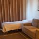 Hotel Massis, San Paolo - Foto 2